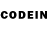 Codein напиток Lean (лин) Ferenc Fellini
