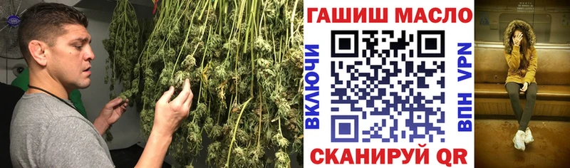 ТГК вейп с тгк Юхнов